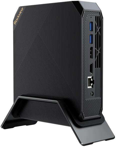 Blackview MP200 Mini Desktop PC