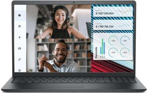 Dell Vostro 3520 Series Intel Core i5 Adler Lake