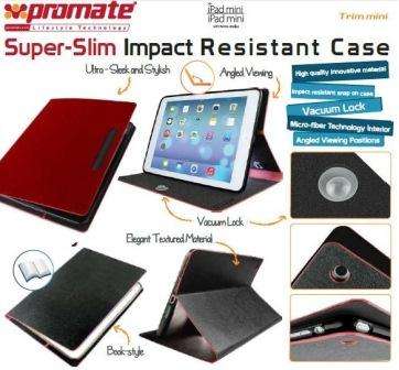 Promate Trim.mini Super