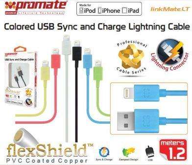 Promate LinkMate