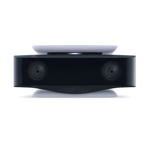 PlayStation 5 Hardware