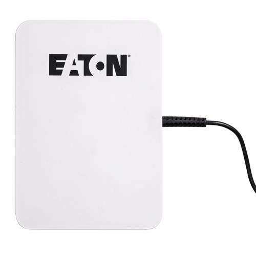 Eaton 3S Mini 36W UPS