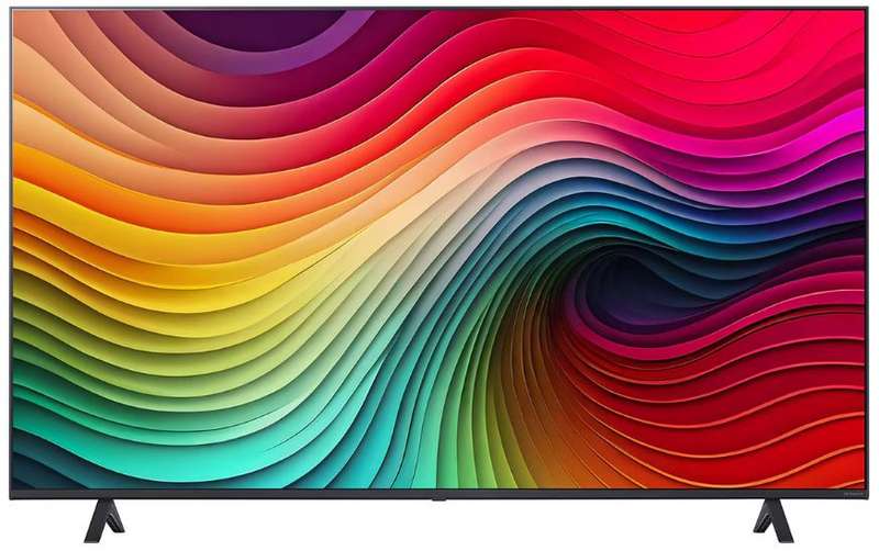 LG 55