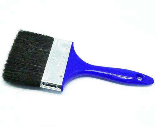 Noble 4.0 Inch Paint Brush