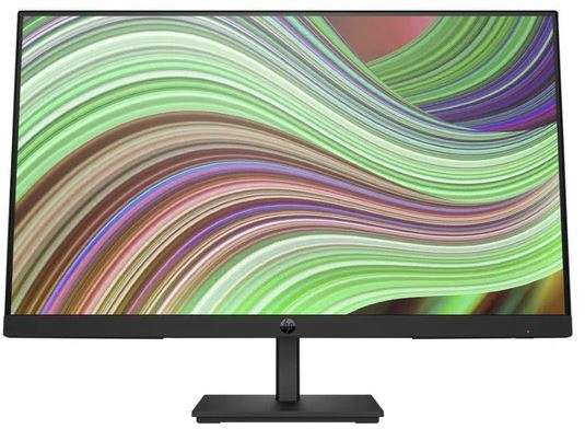 HP P24v G5 23.8