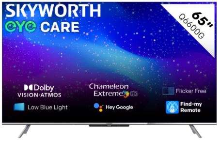 Skyworth 65