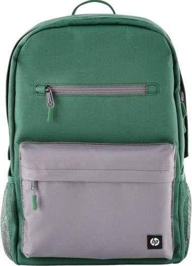 Protect your laptop and accessories with