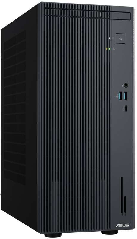 Asus ExpertCenter P500MV Mini Tower Desktop PC