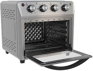 Bennett Read 25L Air Fryer Oven