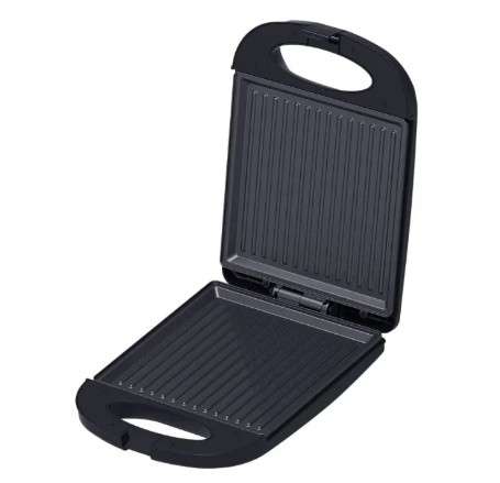 The SOKANY 4 Slice Sandwich Maker