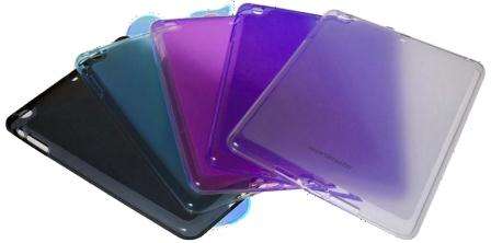Promate Clermo Ipad Mini flexi