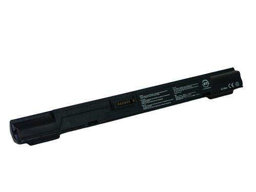 BTI Dell Inspiron 700M