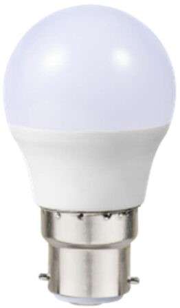 The Ellies 7W A60 Residential LED