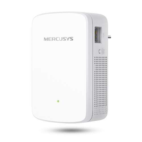 Mercusys ME20 AC750 Wi