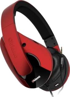 OBlanc Shell NC3