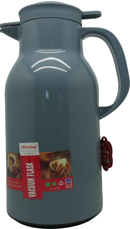 Casey Little Ding 1.3L Flask Jug in an elegant