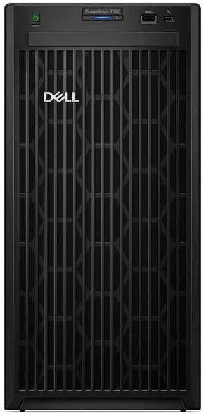 Dell PowerEdge T150 Xeon E