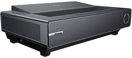 Hisense PX1