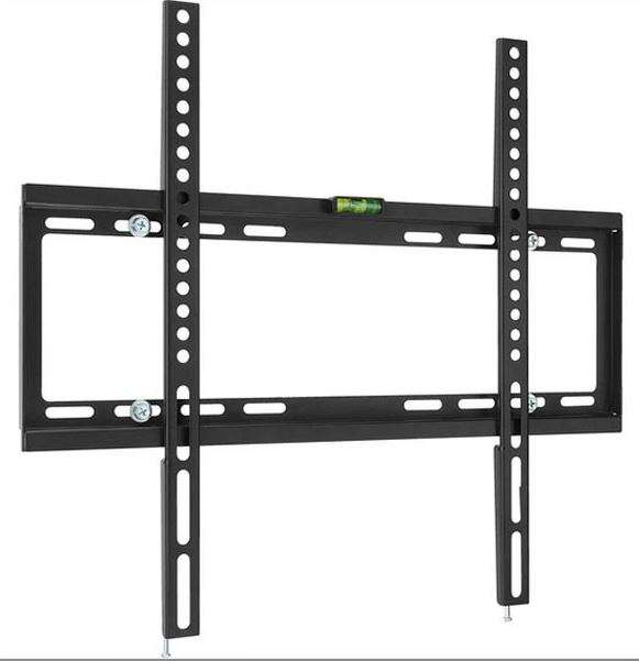 ROSS 32 TO 70 INCH FLAT W