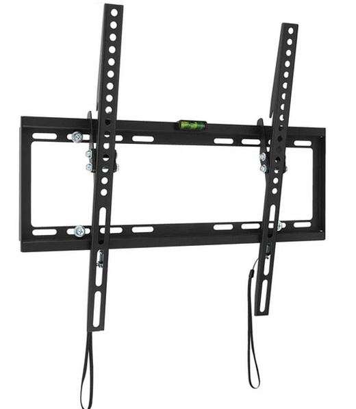 Ross RTMT400