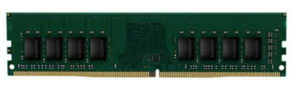 The ADATA Premier 8GB DDR4 3200MHz Desktop RAM is