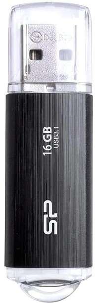 Silicon Power Blaze B02 16GB USB Type