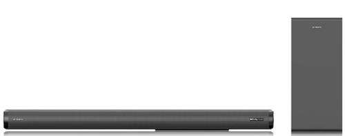 Skyworth 3.1CH Home Cinema Soundbar System with
