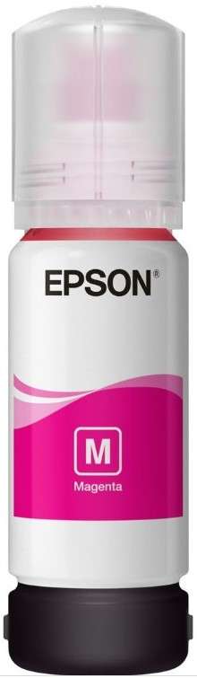 Epson C13T03V34A. Colour ink type: Pigment