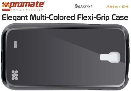 Promate Akton