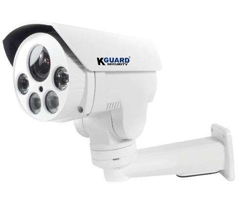Kguard