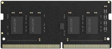 Hiksemi Hiker SODIMM Memory Module