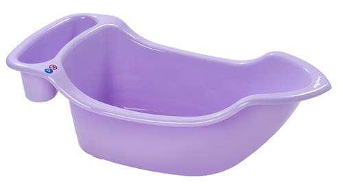 Babymoov Boat Bathtub