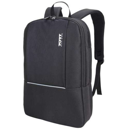 Port Designs Jozi 15.6 Notebook Backpack