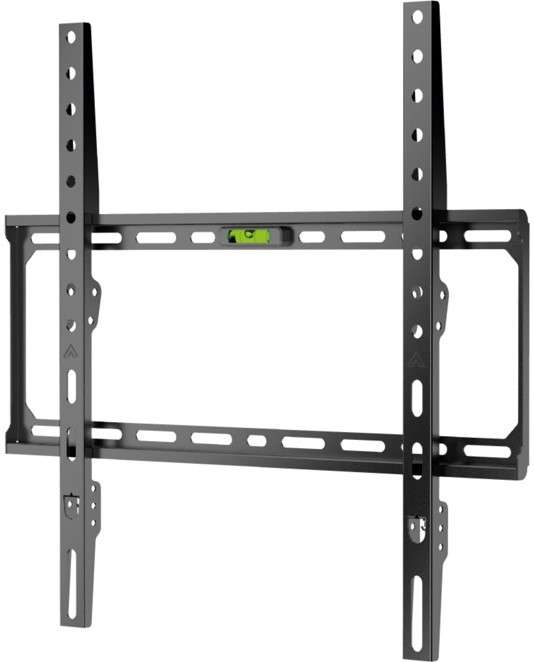 Barkan Flat Wall Mount Bracket