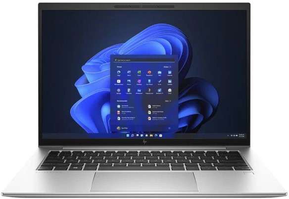 HP EliteBook 840 G10 Core i7 1355U 32GB