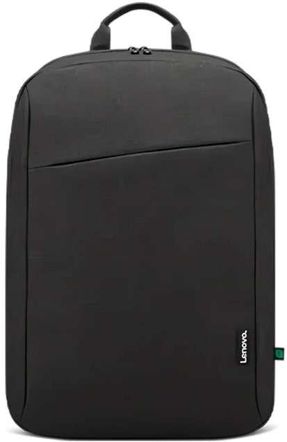 The Lenovo 16" Laptop Casual Backpack B210