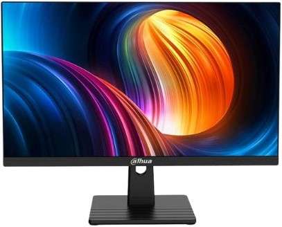 Dahua 25" FHD 144HZ Monitor