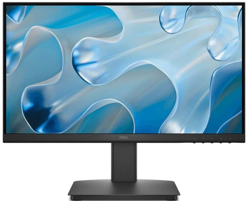 Dell 22 Full HD Monitor