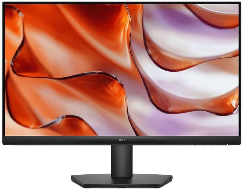 Dell SE2425HM 24 Full HD IPS Monitor