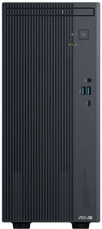ASUS ExpertCenter P500 Mini Tower Desktop