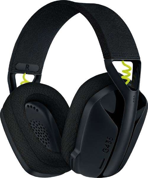 Logitech G435 Ultra