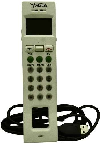 Yodata USB Voip Phone