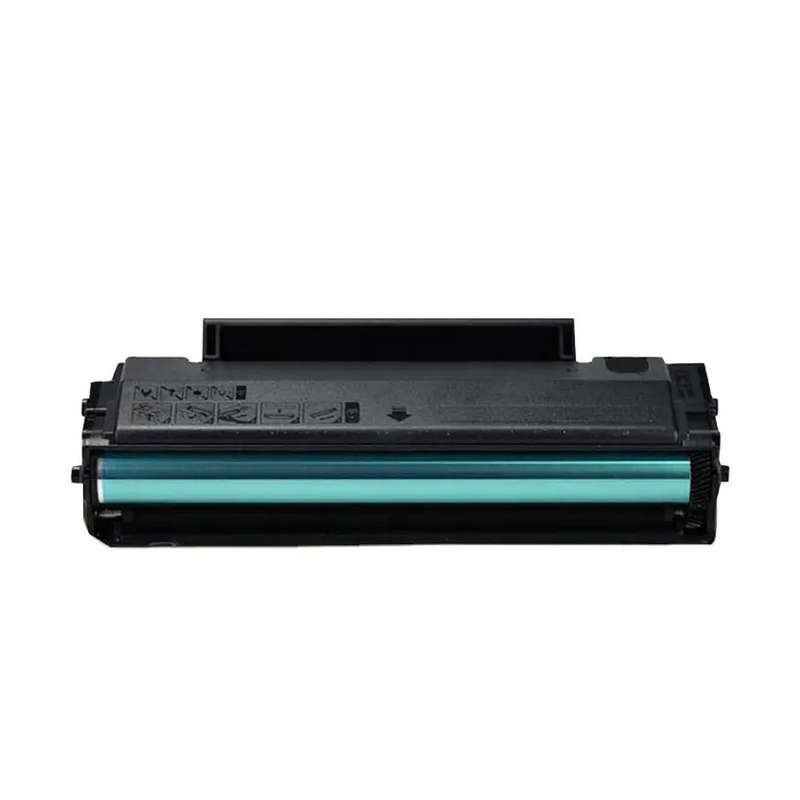 Pantum Black Toner cartridge for  P2512W Printer Series  (PC-252) - Generic