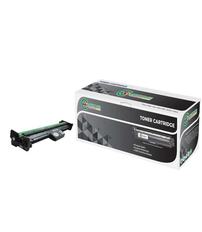 Compatible HP CF219 LaserJet Imaging Drum Unit