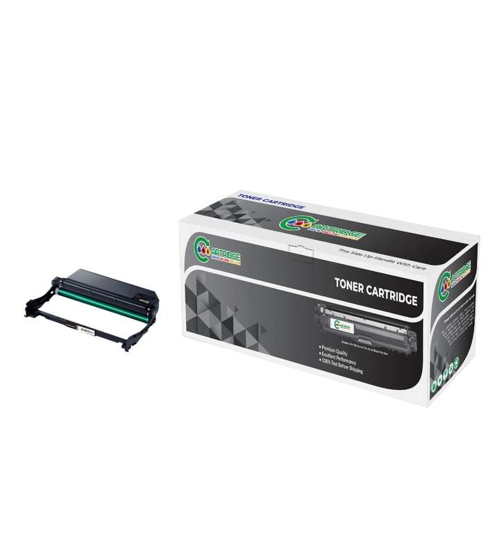 Compatible Samsung MLT-R116 Imaging Unit 9,000 Pages SV134A