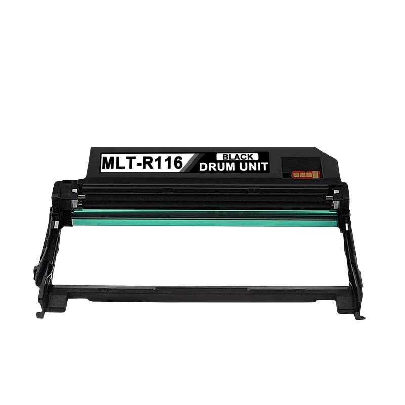 Compatible Samsung Drum Unit DR-116L /DR116L Single-pack