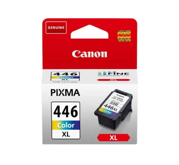 Original CANON - INK COLOUR - MG2440, MG2540