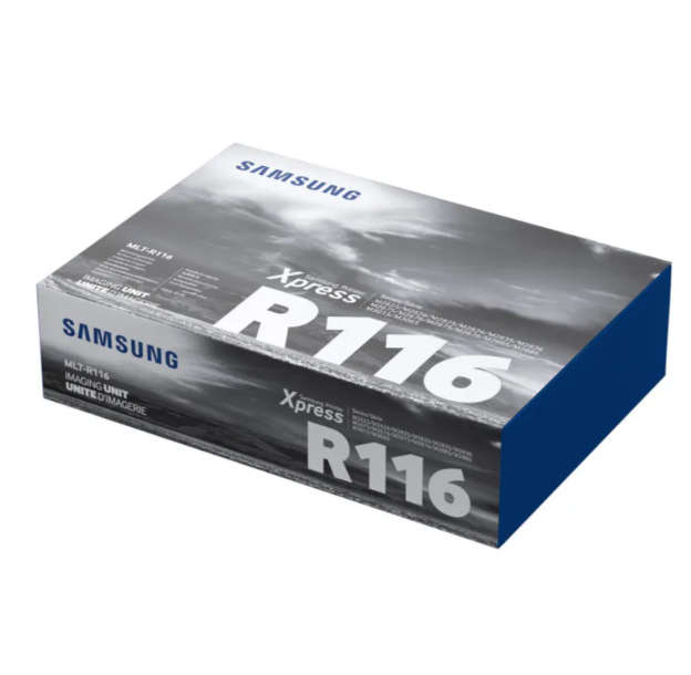 Original Samsung MLT-R116 Imaging Unit