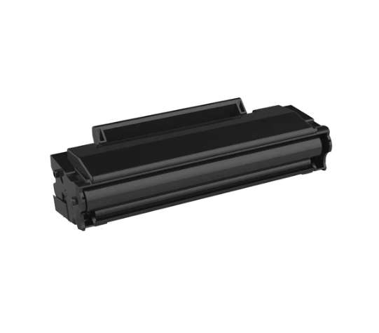 Original PANTUM PC210 (1600 PAGE YIELD) BLACK TONER FOR P2200/2500/6500/6550/6600