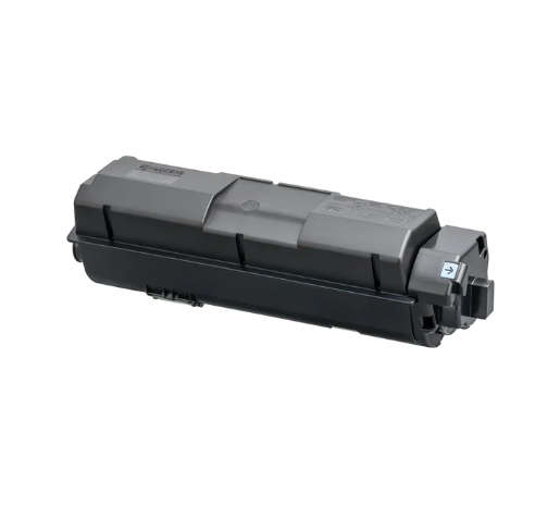 Original KYOCERA BLACK TONER FOR ECOSYS M2040dn/M2540dn/M2640idw (7200 PAGE YIELD)